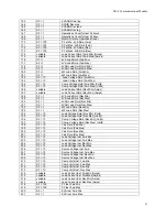 Preview for 35 page of Siemens MJ-4A Installation Manual