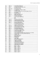 Preview for 37 page of Siemens MJ-4A Installation Manual