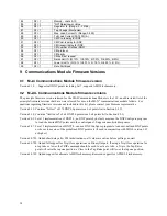 Preview for 38 page of Siemens MJ-4A Installation Manual