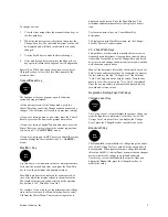 Preview for 9 page of Siemens MJ-5 Installation And Operation Manual