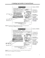 Preview for 23 page of Siemens MJ-5 Installation And Operation Manual