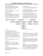 Preview for 30 page of Siemens MJ-5 Installation And Operation Manual