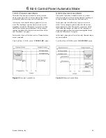 Preview for 53 page of Siemens MJ-5 Installation And Operation Manual