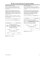 Preview for 54 page of Siemens MJ-5 Installation And Operation Manual