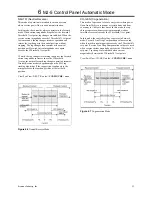 Preview for 55 page of Siemens MJ-5 Installation And Operation Manual