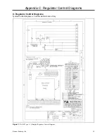 Preview for 63 page of Siemens MJ-5 Installation And Operation Manual