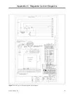 Preview for 64 page of Siemens MJ-5 Installation And Operation Manual