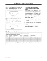 Preview for 68 page of Siemens MJ-5 Installation And Operation Manual