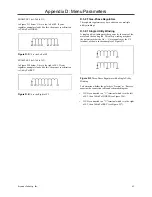 Preview for 69 page of Siemens MJ-5 Installation And Operation Manual