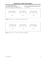 Preview for 70 page of Siemens MJ-5 Installation And Operation Manual