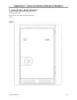 Preview for 72 page of Siemens MJ-5 Installation And Operation Manual