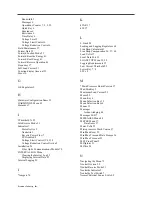 Preview for 105 page of Siemens MJ-5 Installation And Operation Manual