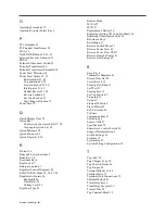 Preview for 106 page of Siemens MJ-5 Installation And Operation Manual