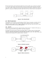 Preview for 6 page of Siemens MJ-5 Installation Manual