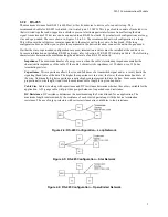 Preview for 7 page of Siemens MJ-5 Installation Manual