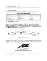 Preview for 10 page of Siemens MJ-5 Installation Manual