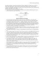 Preview for 11 page of Siemens MJ-5 Installation Manual