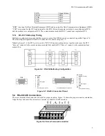 Preview for 13 page of Siemens MJ-5 Installation Manual