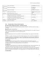 Preview for 15 page of Siemens MJ-5 Installation Manual