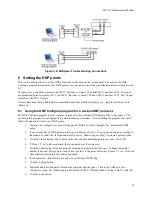 Preview for 19 page of Siemens MJ-5 Installation Manual