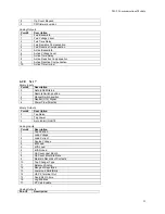 Preview for 25 page of Siemens MJ-5 Installation Manual