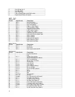 Preview for 26 page of Siemens MJ-5 Installation Manual