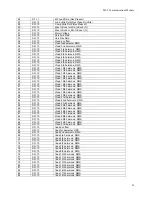 Preview for 27 page of Siemens MJ-5 Installation Manual