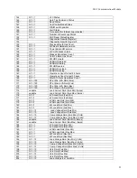 Preview for 29 page of Siemens MJ-5 Installation Manual