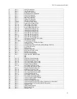 Preview for 31 page of Siemens MJ-5 Installation Manual