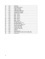 Preview for 32 page of Siemens MJ-5 Installation Manual