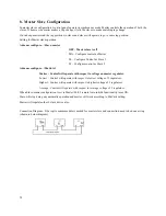 Preview for 34 page of Siemens MJ-5 Installation Manual