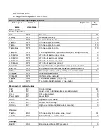 Preview for 35 page of Siemens MJ-5 Installation Manual