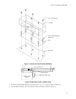 Предварительный просмотр 13 страницы Siemens MJ-X Series Installation Manual