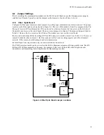 Предварительный просмотр 17 страницы Siemens MJ-X Series Installation Manual