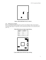 Предварительный просмотр 19 страницы Siemens MJ-X Series Installation Manual