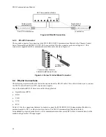 Предварительный просмотр 24 страницы Siemens MJ-X Series Installation Manual