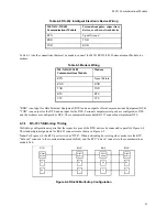 Предварительный просмотр 25 страницы Siemens MJ-X Series Installation Manual