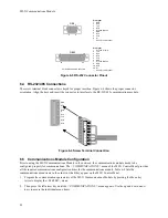 Предварительный просмотр 26 страницы Siemens MJ-X Series Installation Manual