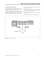 Предварительный просмотр 49 страницы Siemens MJ-X Installation And Operation Manual