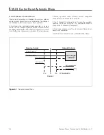 Предварительный просмотр 50 страницы Siemens MJ-X Installation And Operation Manual