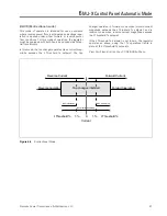 Предварительный просмотр 51 страницы Siemens MJ-X Installation And Operation Manual