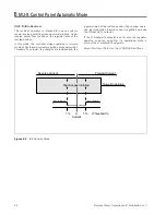 Предварительный просмотр 52 страницы Siemens MJ-X Installation And Operation Manual