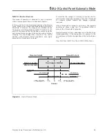 Предварительный просмотр 53 страницы Siemens MJ-X Installation And Operation Manual