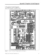 Предварительный просмотр 61 страницы Siemens MJ-X Installation And Operation Manual