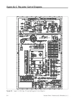 Предварительный просмотр 62 страницы Siemens MJ-X Installation And Operation Manual