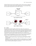 Предварительный просмотр 7 страницы Siemens MJ-X Installation Manual