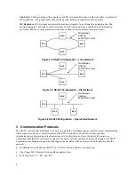 Предварительный просмотр 8 страницы Siemens MJ-X Installation Manual