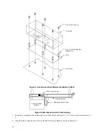 Предварительный просмотр 16 страницы Siemens MJ-X Installation Manual