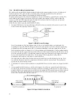 Предварительный просмотр 22 страницы Siemens MJ-X Installation Manual