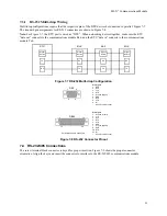 Предварительный просмотр 25 страницы Siemens MJ-X Installation Manual